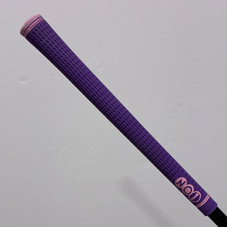 Grip
