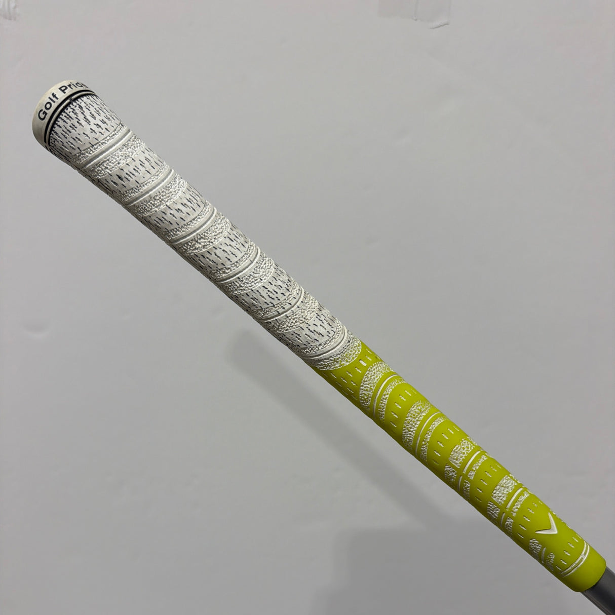 Grip