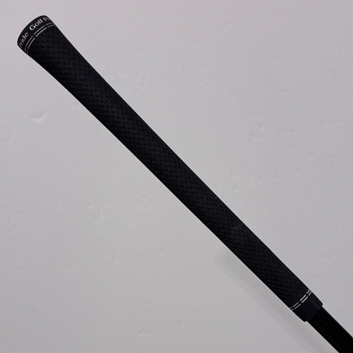 Grip