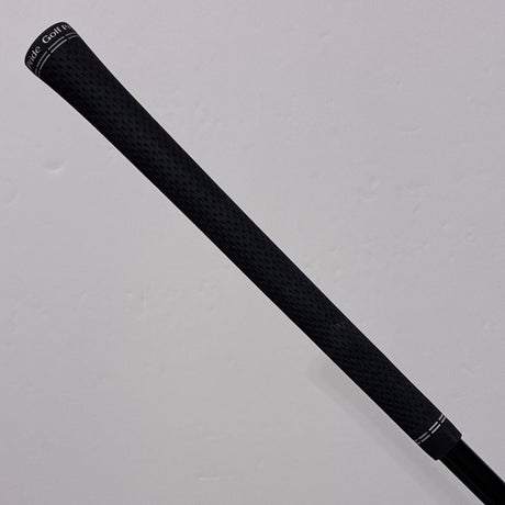 Grip