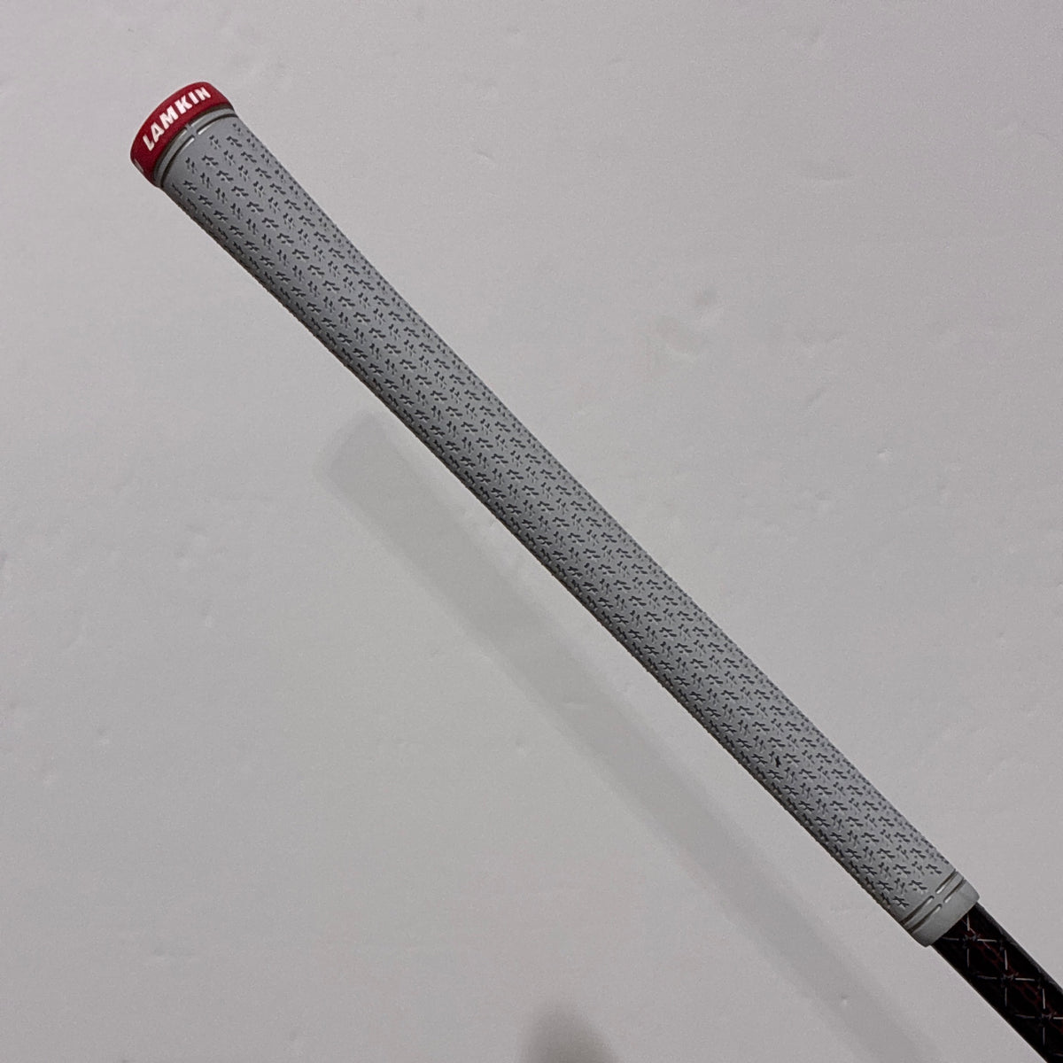 Grip