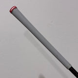 Grip