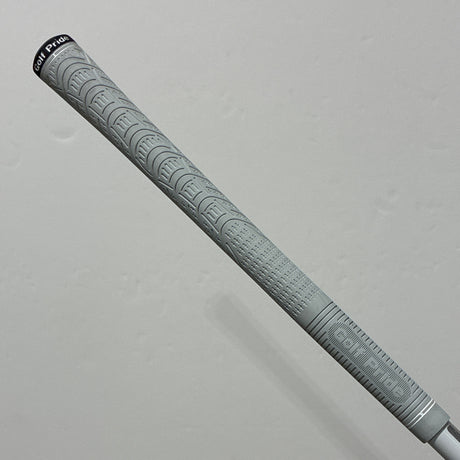 Grip