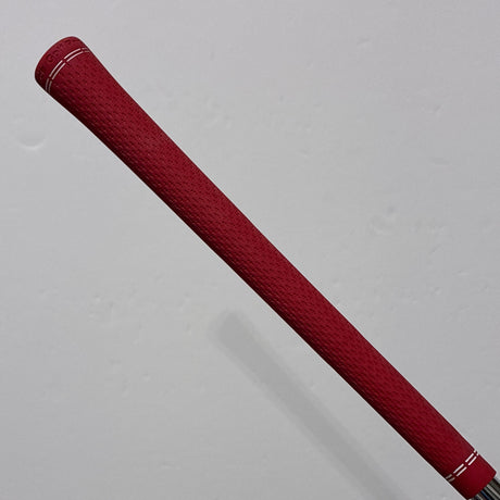 Grip