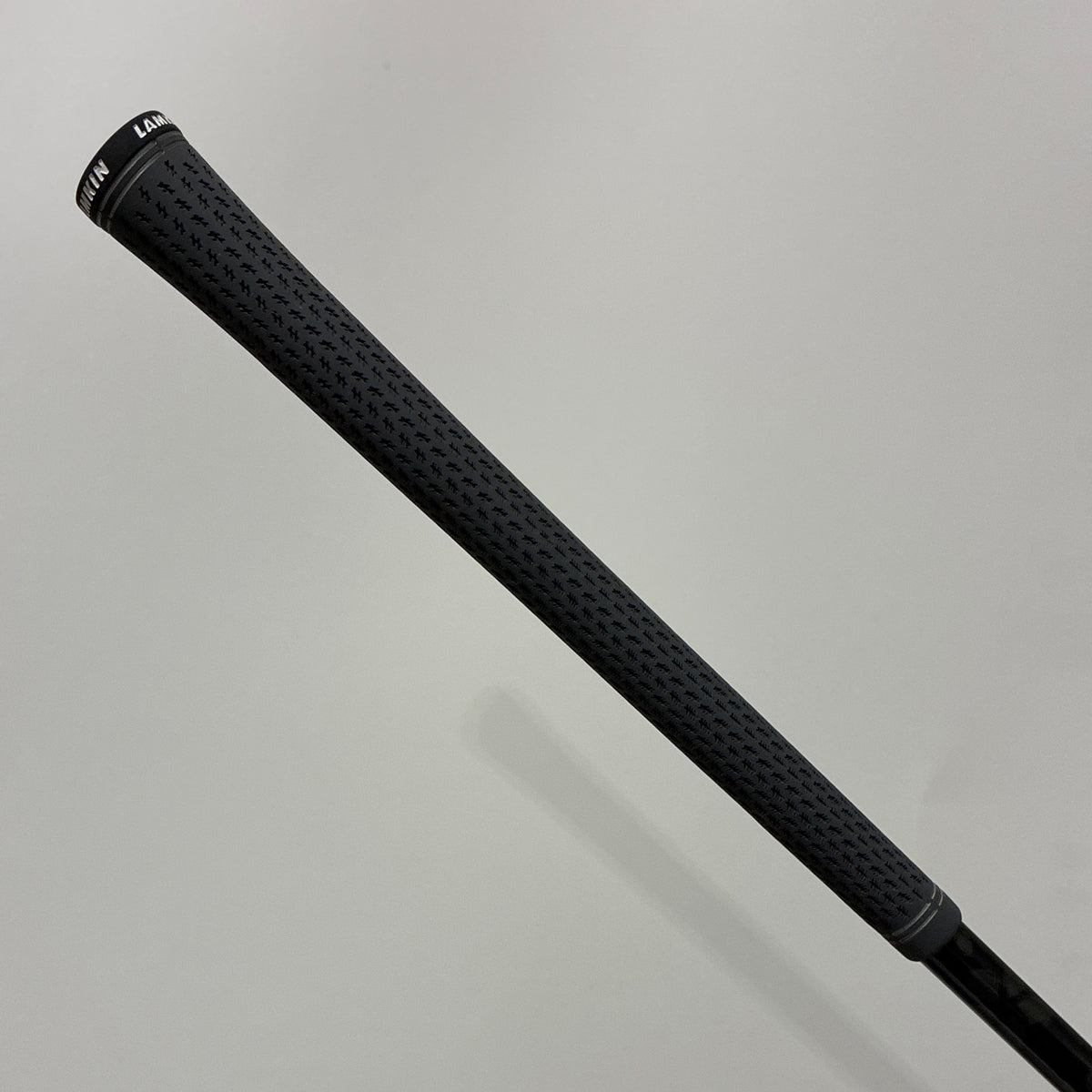 Grip
