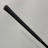 Grip