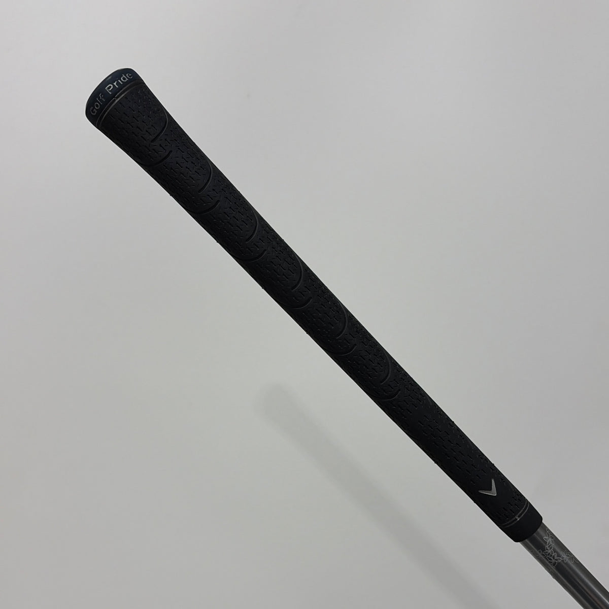 Grip