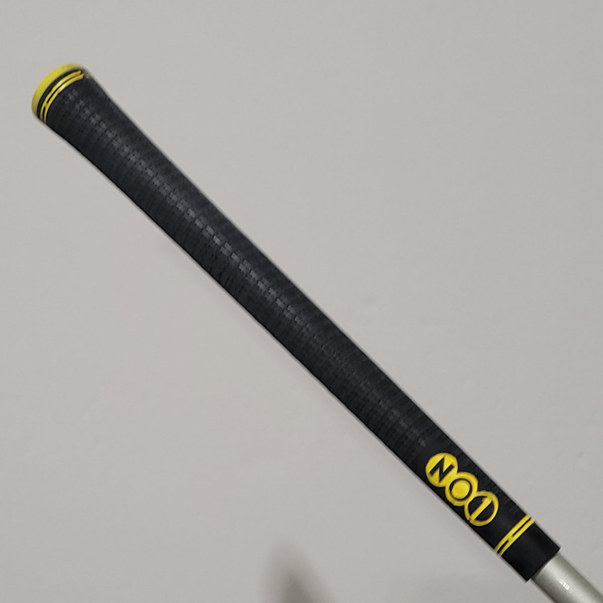 Grip