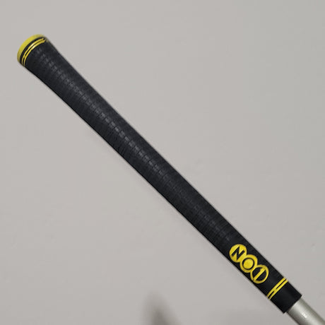 Grip