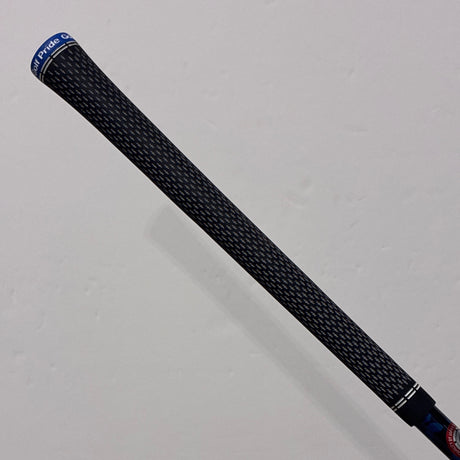 Grip