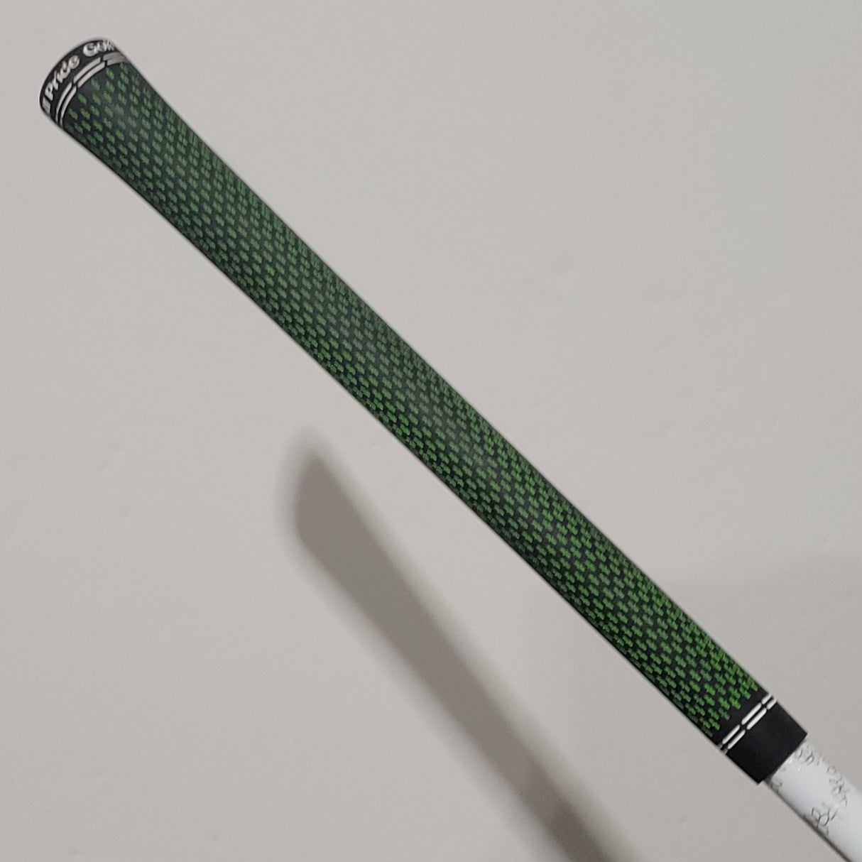 Grip
