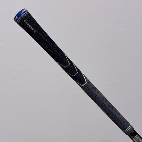 Grip