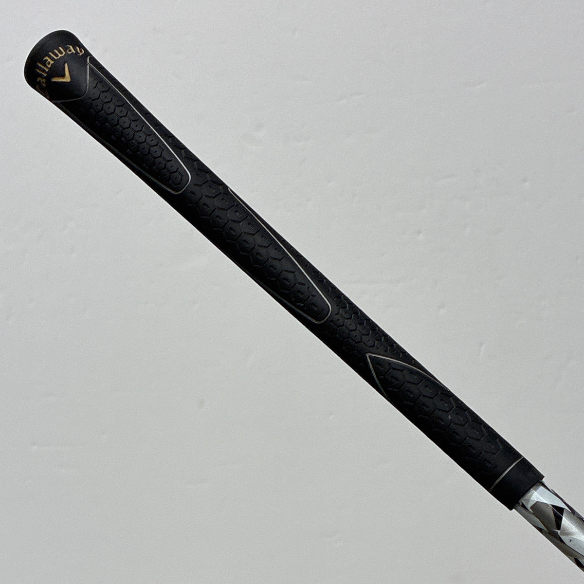 Grip
