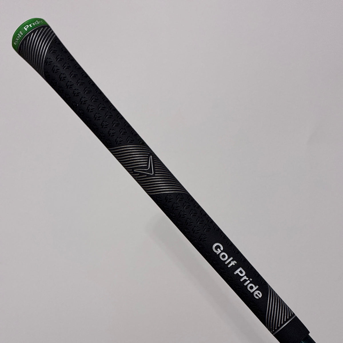 Grip