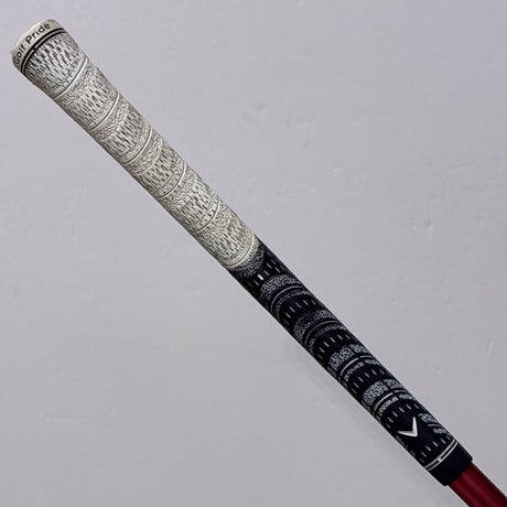 Grip