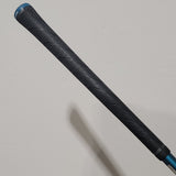 Grip
