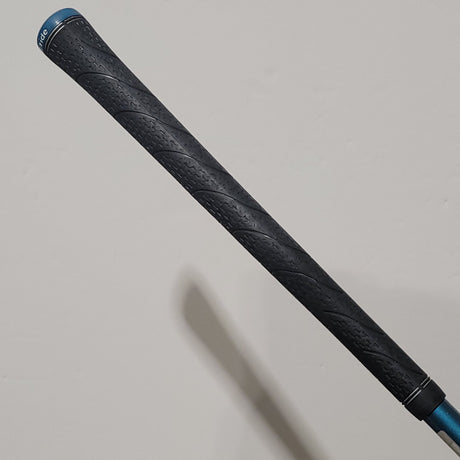 Grip