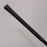 Grip