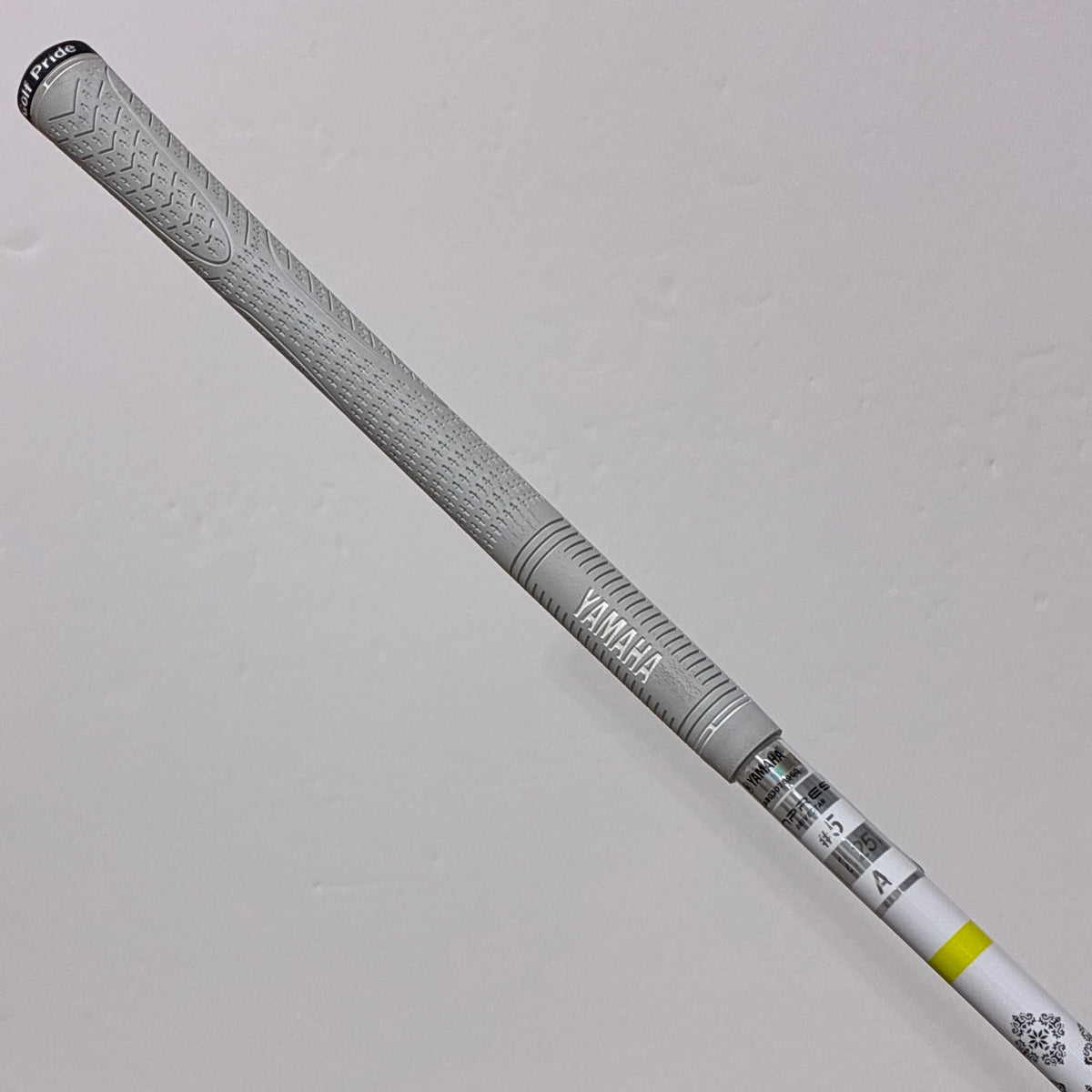 Grip