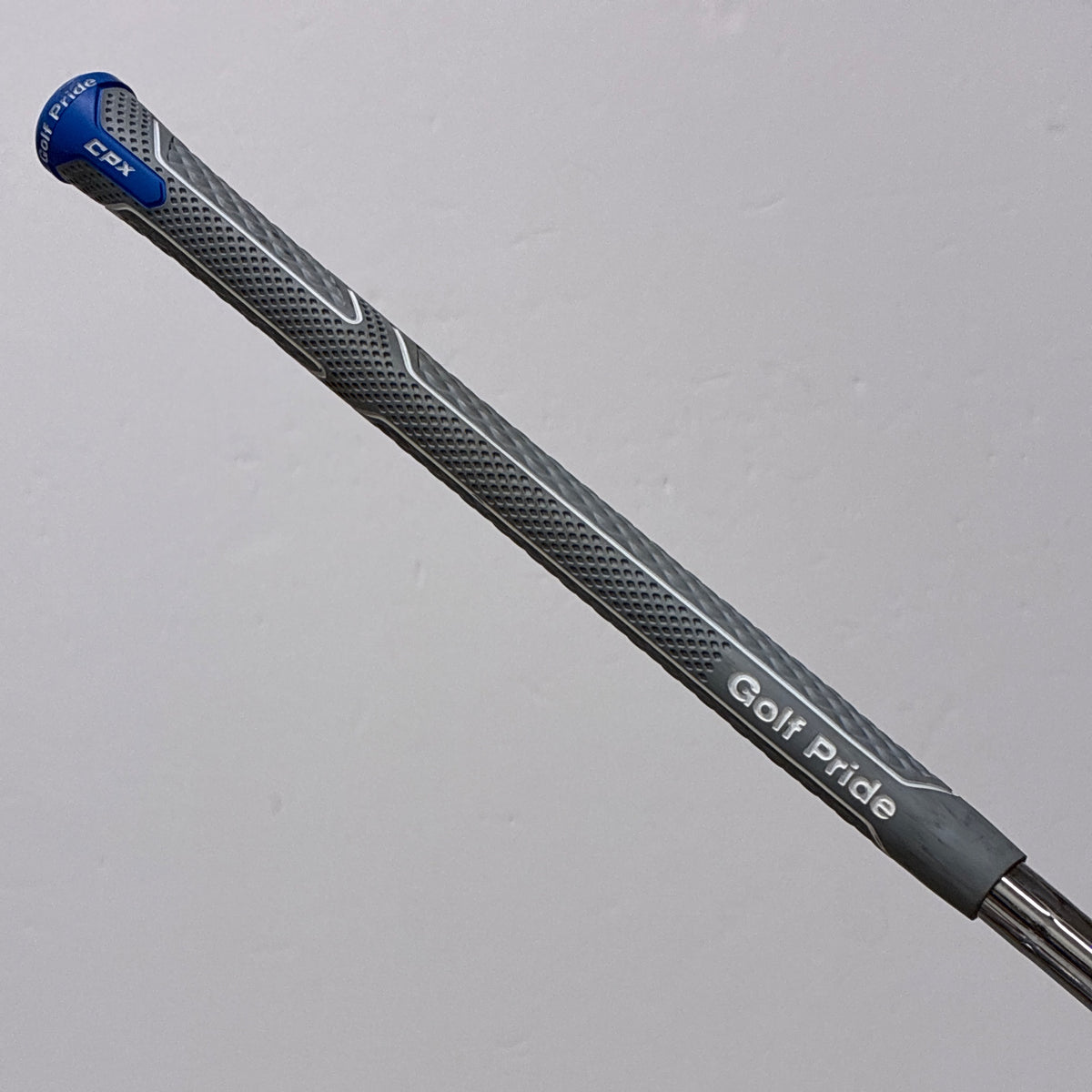 Grip