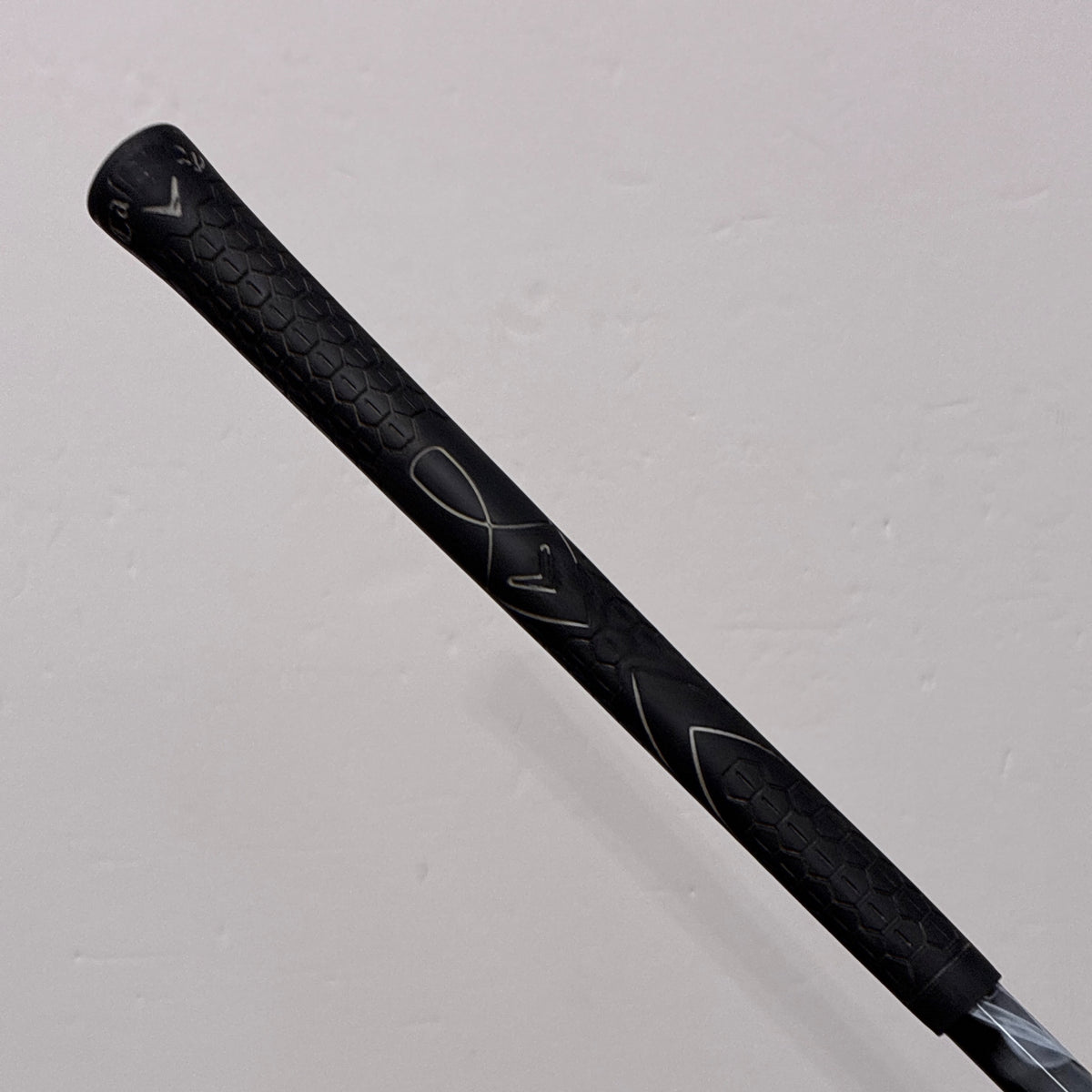 Grip