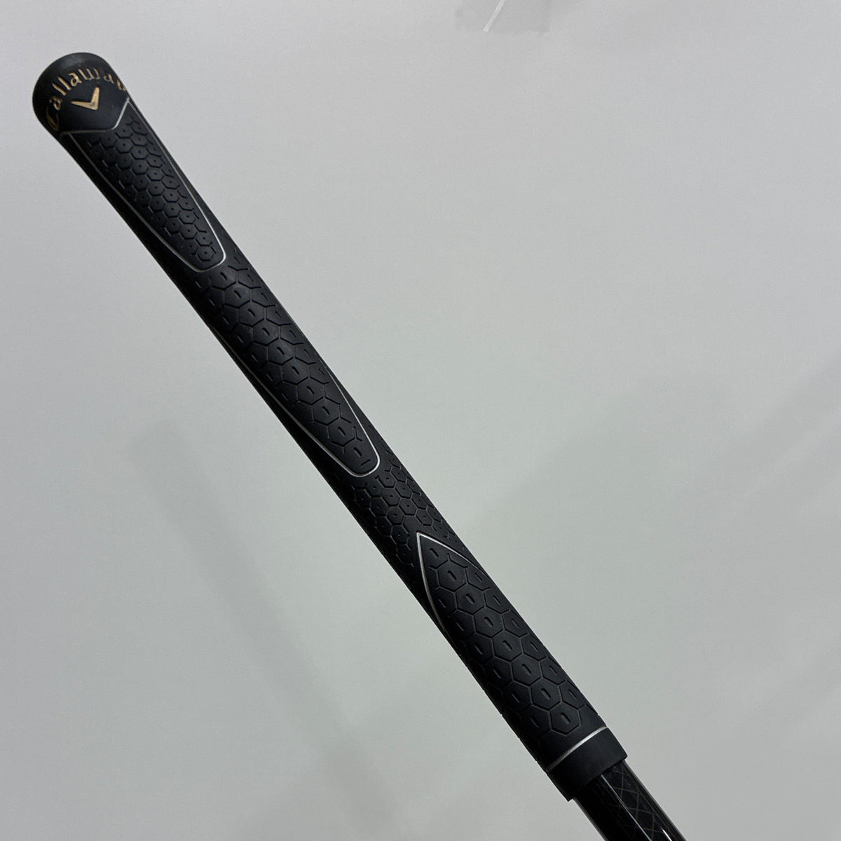 Grip