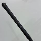Grip