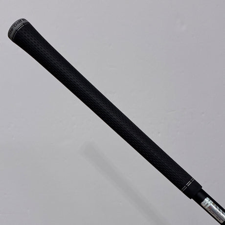 Grip
