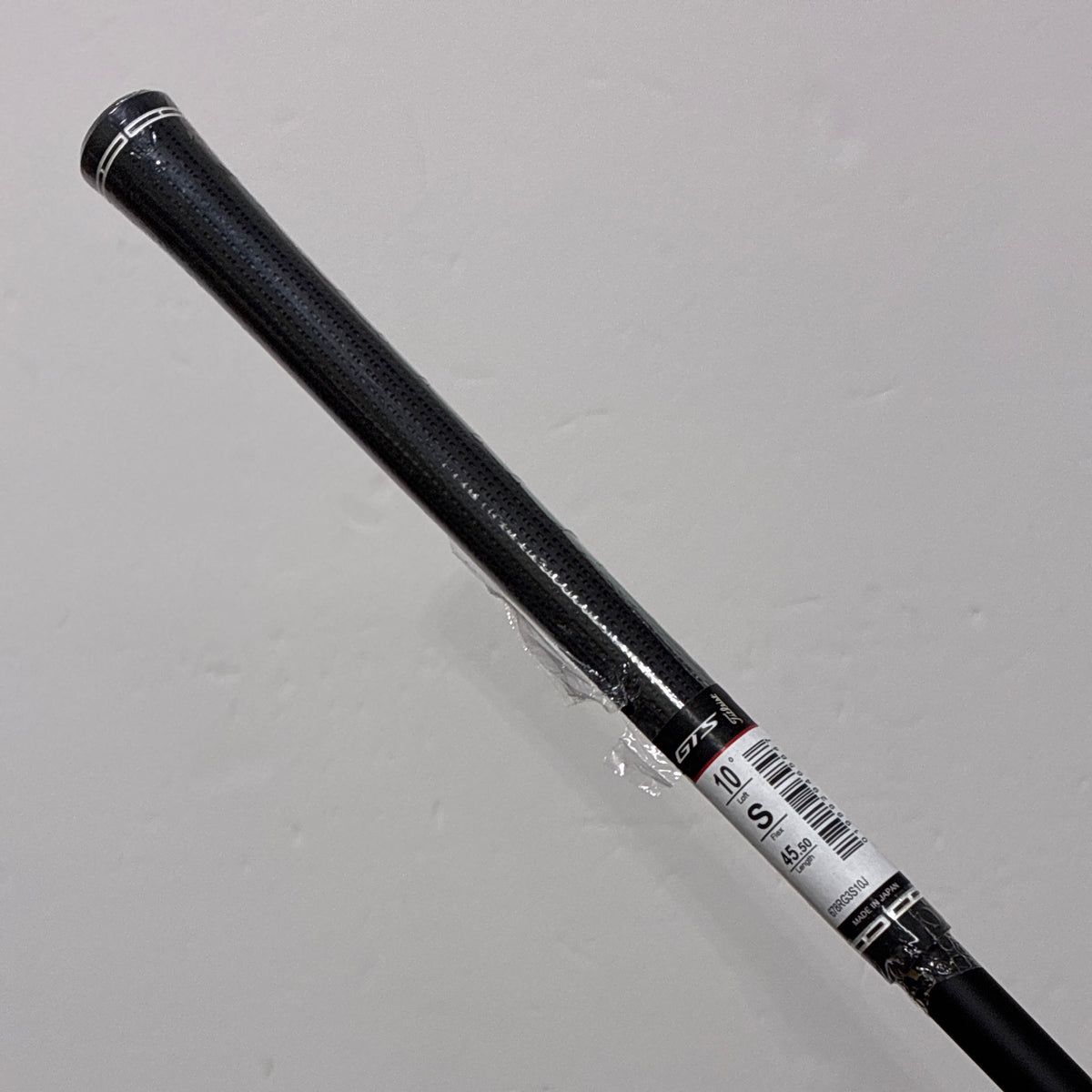 Grip