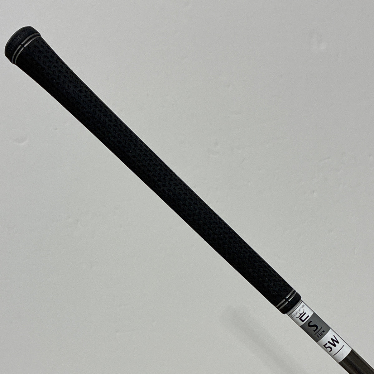 Grip