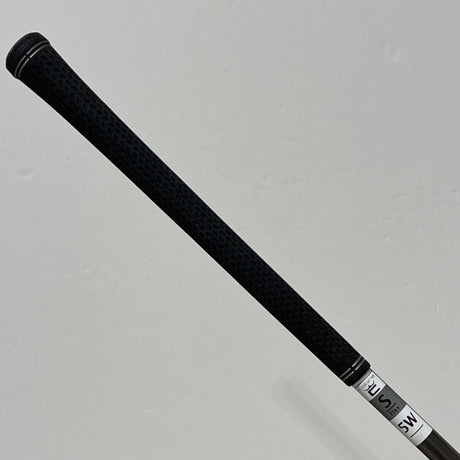 Grip