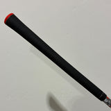 Grip