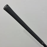 Grip