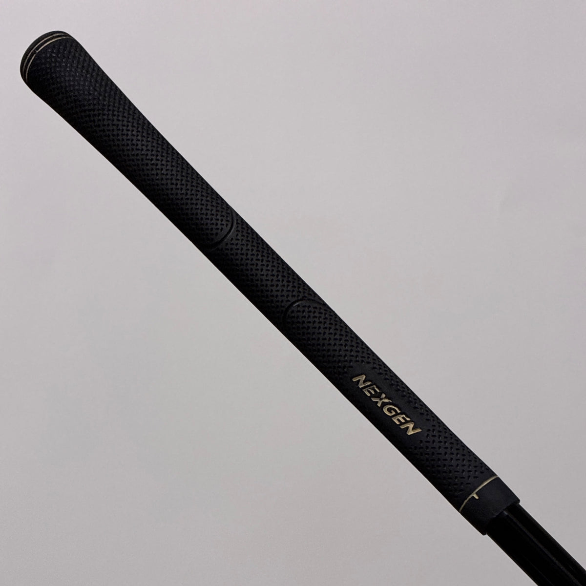 Grip