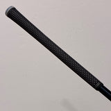 Grip