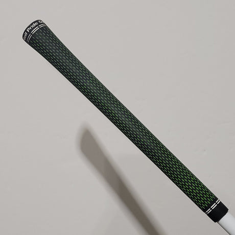 Grip