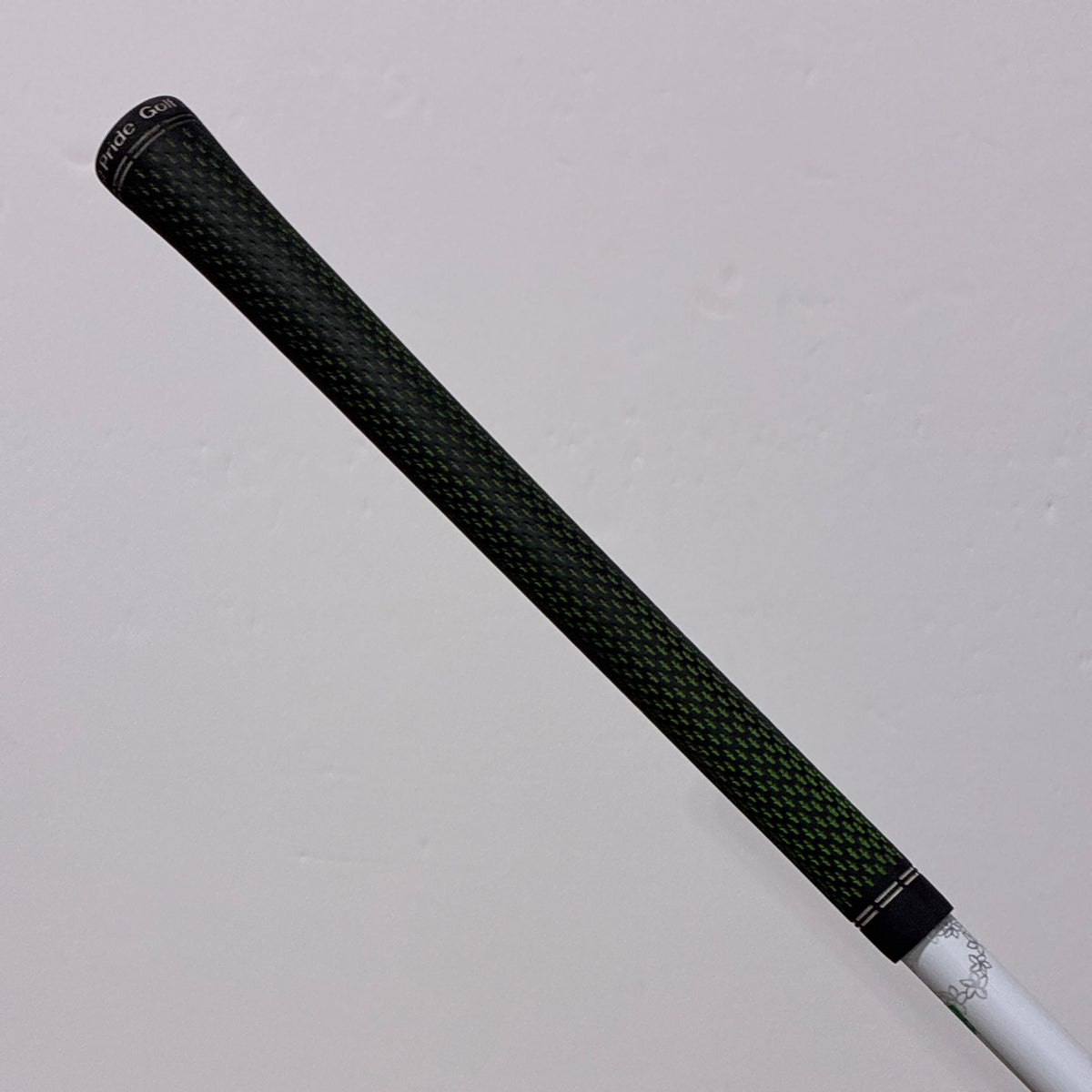 Grip