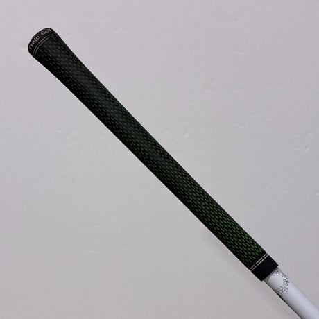 Grip