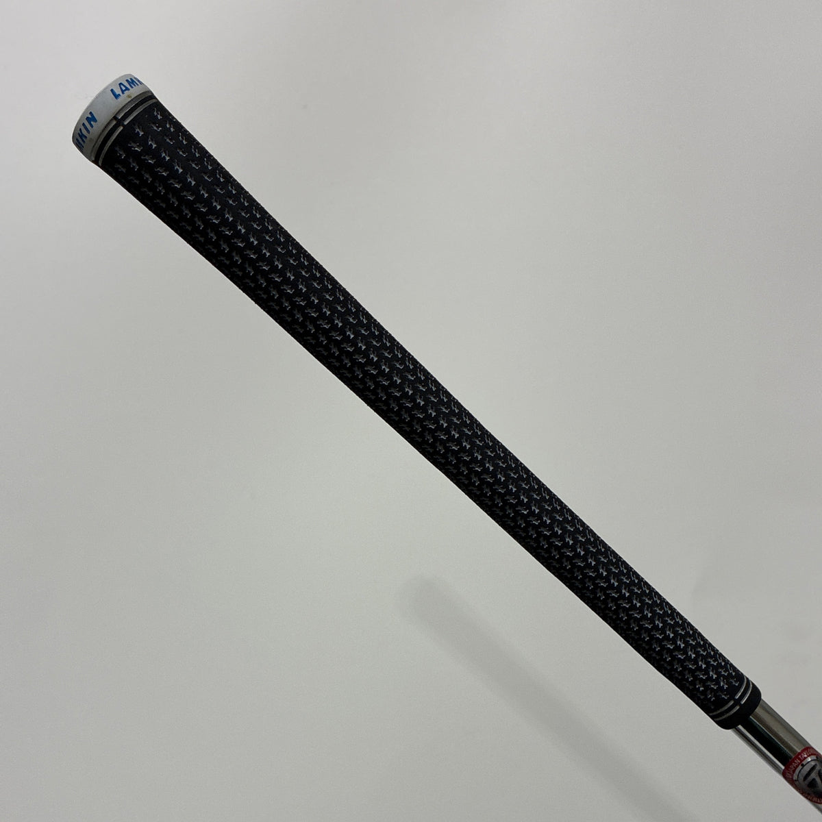 Grip