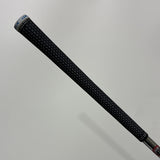 Grip