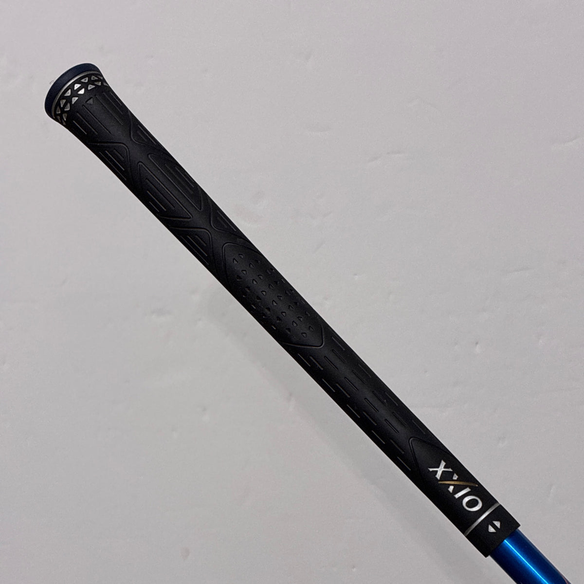 Grip
