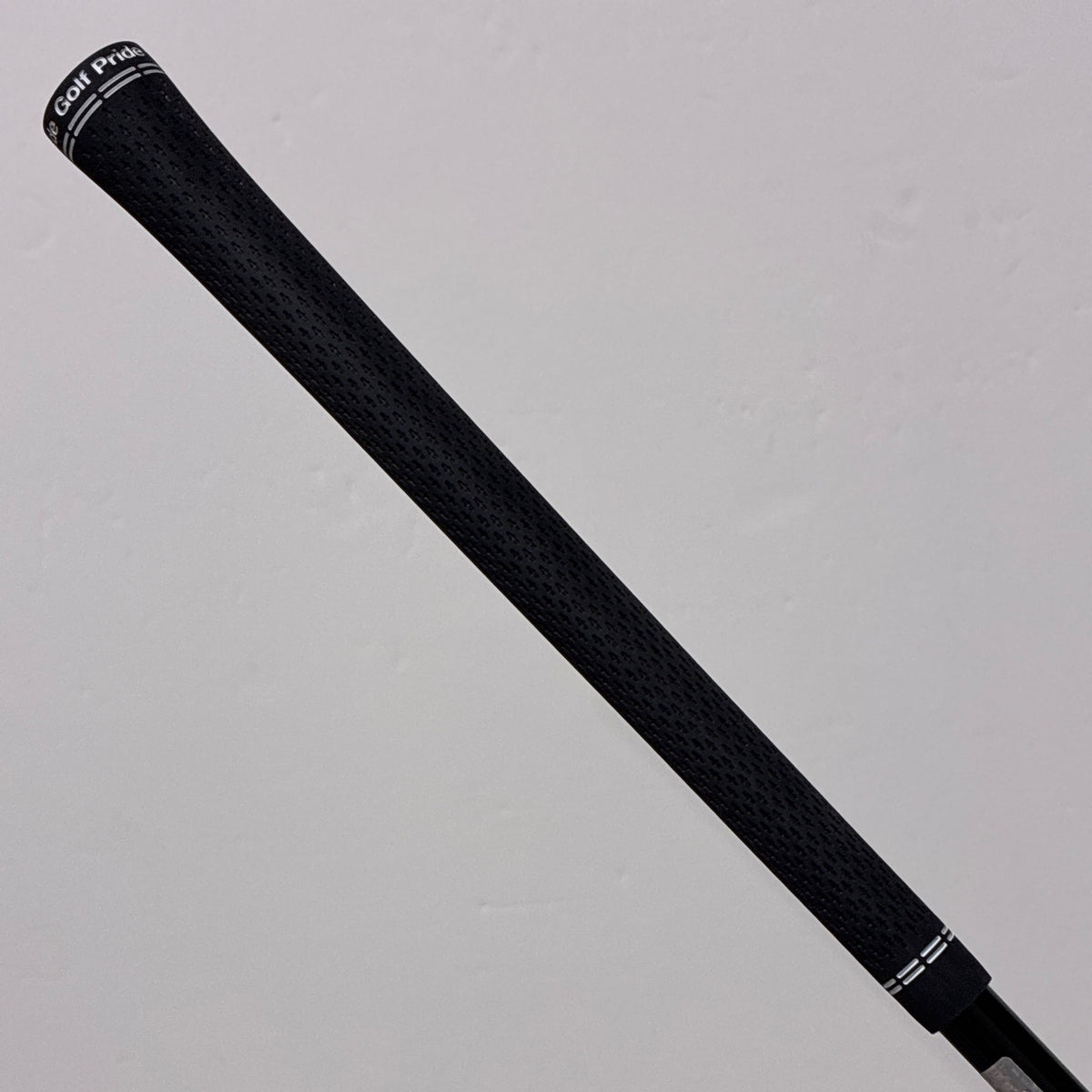 Grip