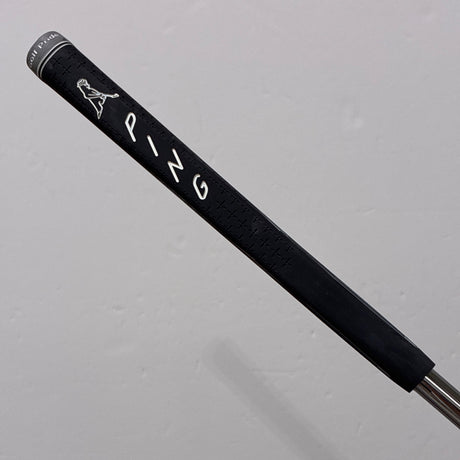 Ping Fetch (2024) 33 Inch Putter – Grip