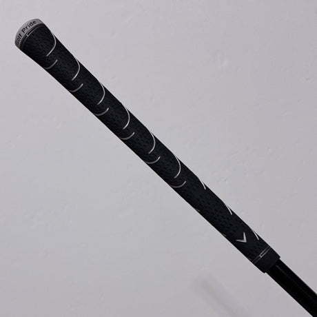 Grip