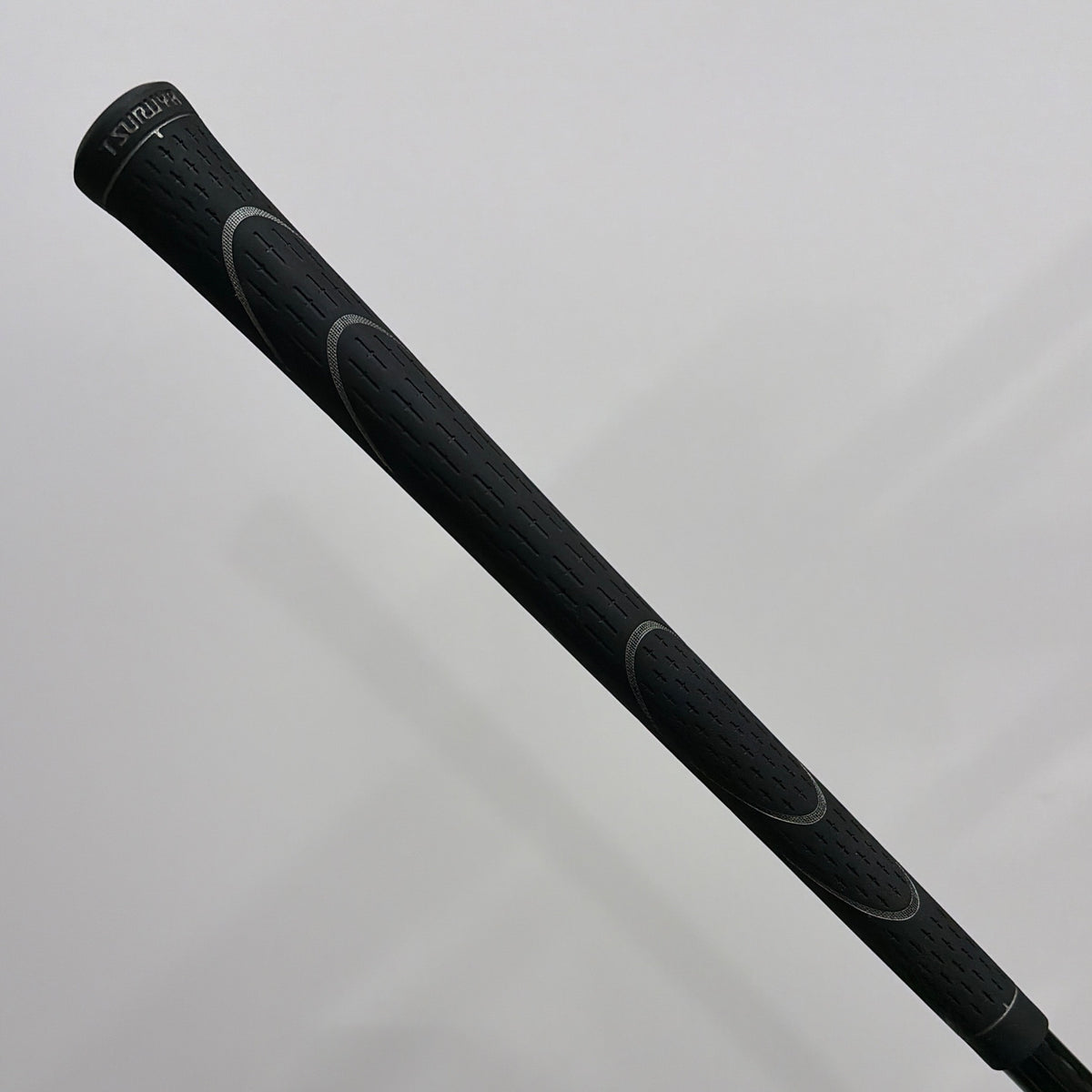 Grip