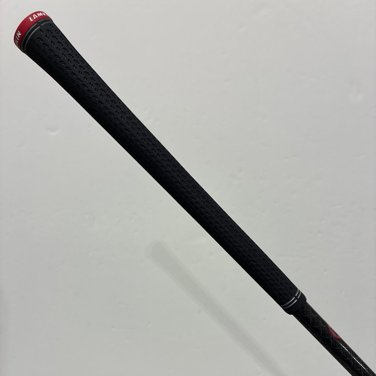 Grip