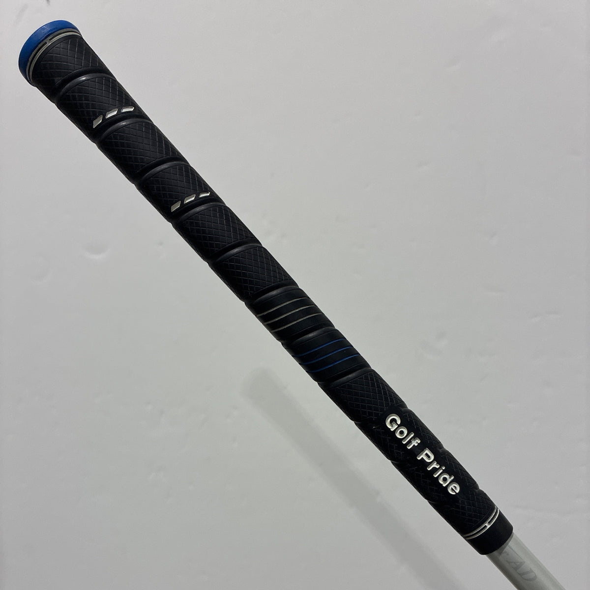 Grip