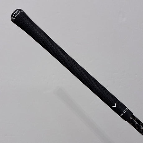 Grip