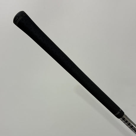 Cobra King Baffler TWS 3 Hybrid Stiff Flex – Grip