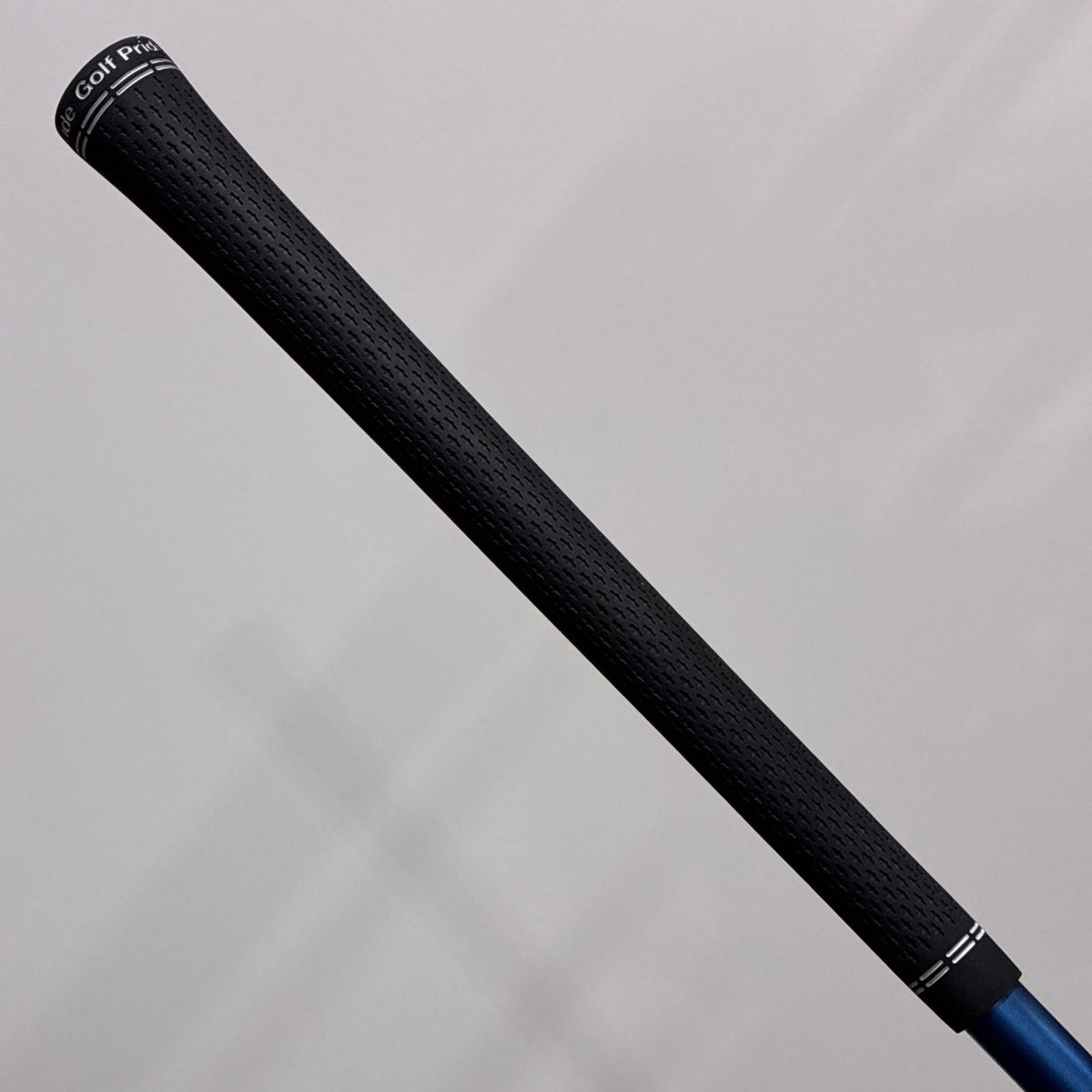 Grip